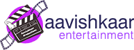 Aavishkaar Entertainment Nerul Navi Mumbai